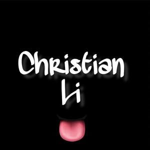 Meet your Posher, Christian